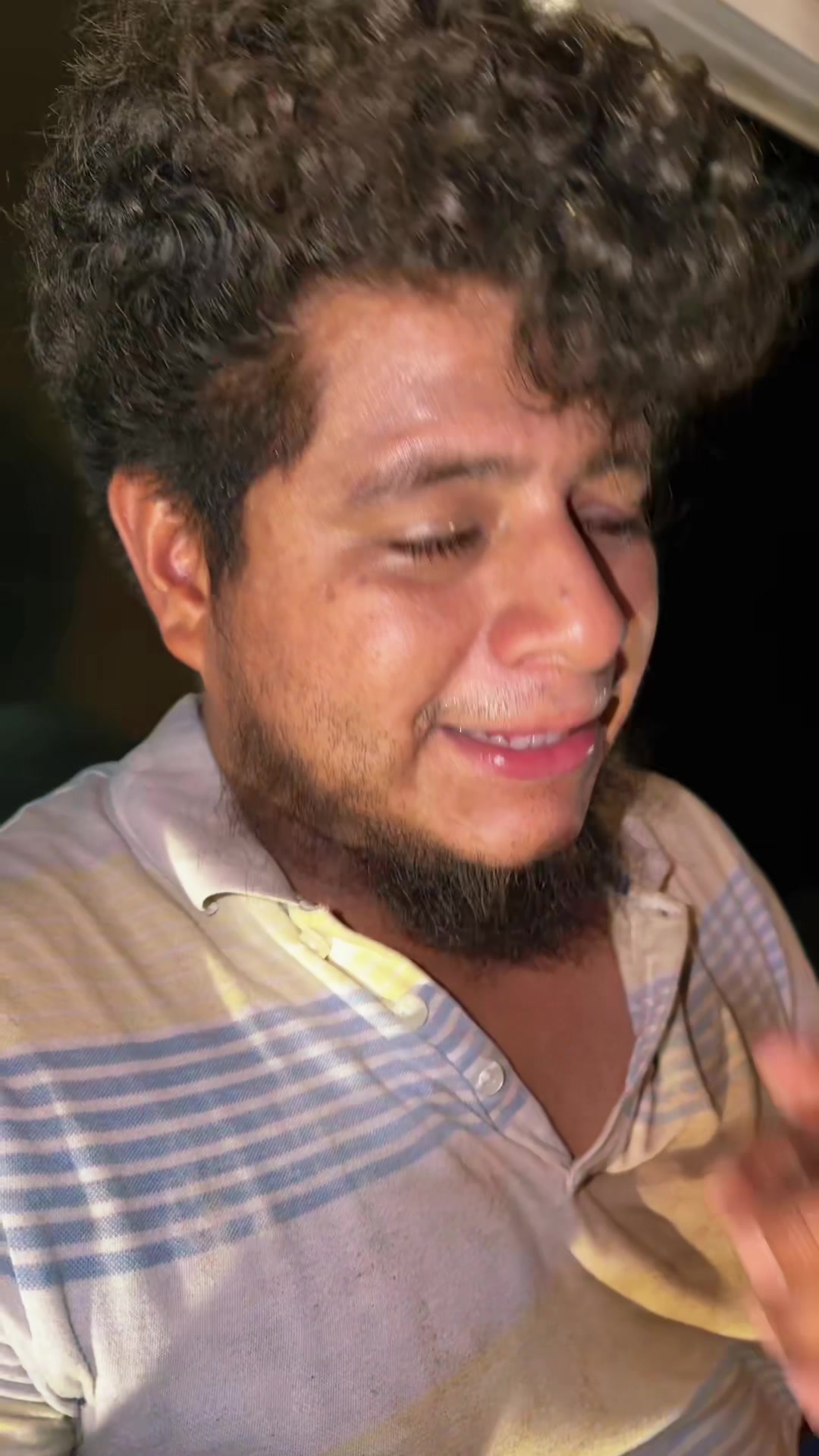 @Benedicto Zuñiga