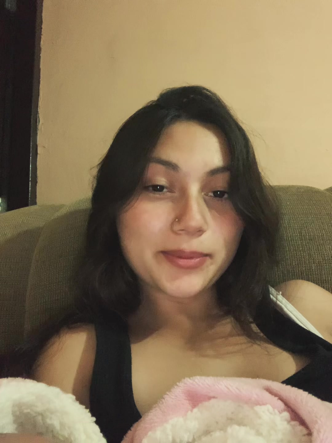 @Vitória❤️🔥