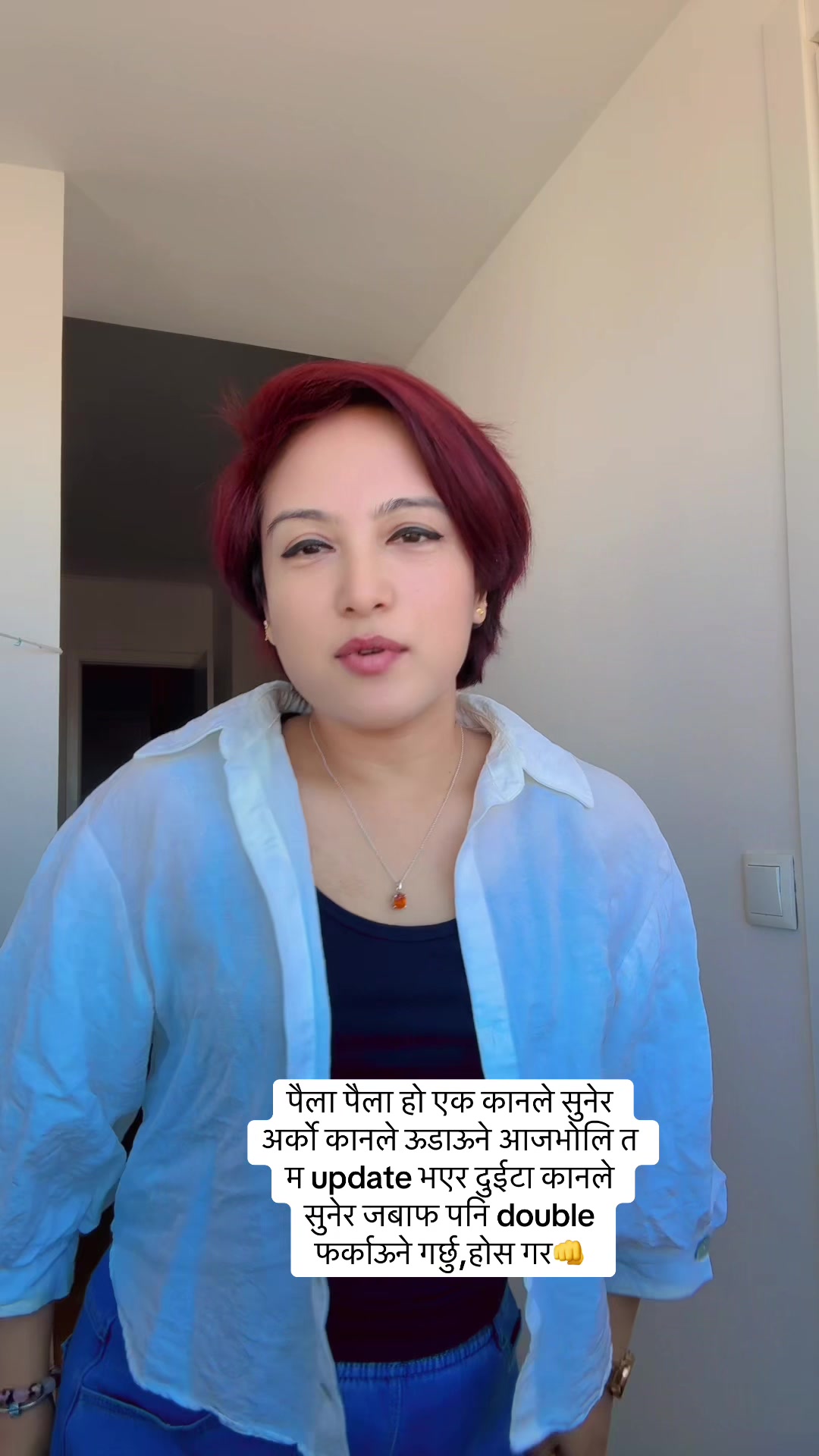 @Kusum bhujel