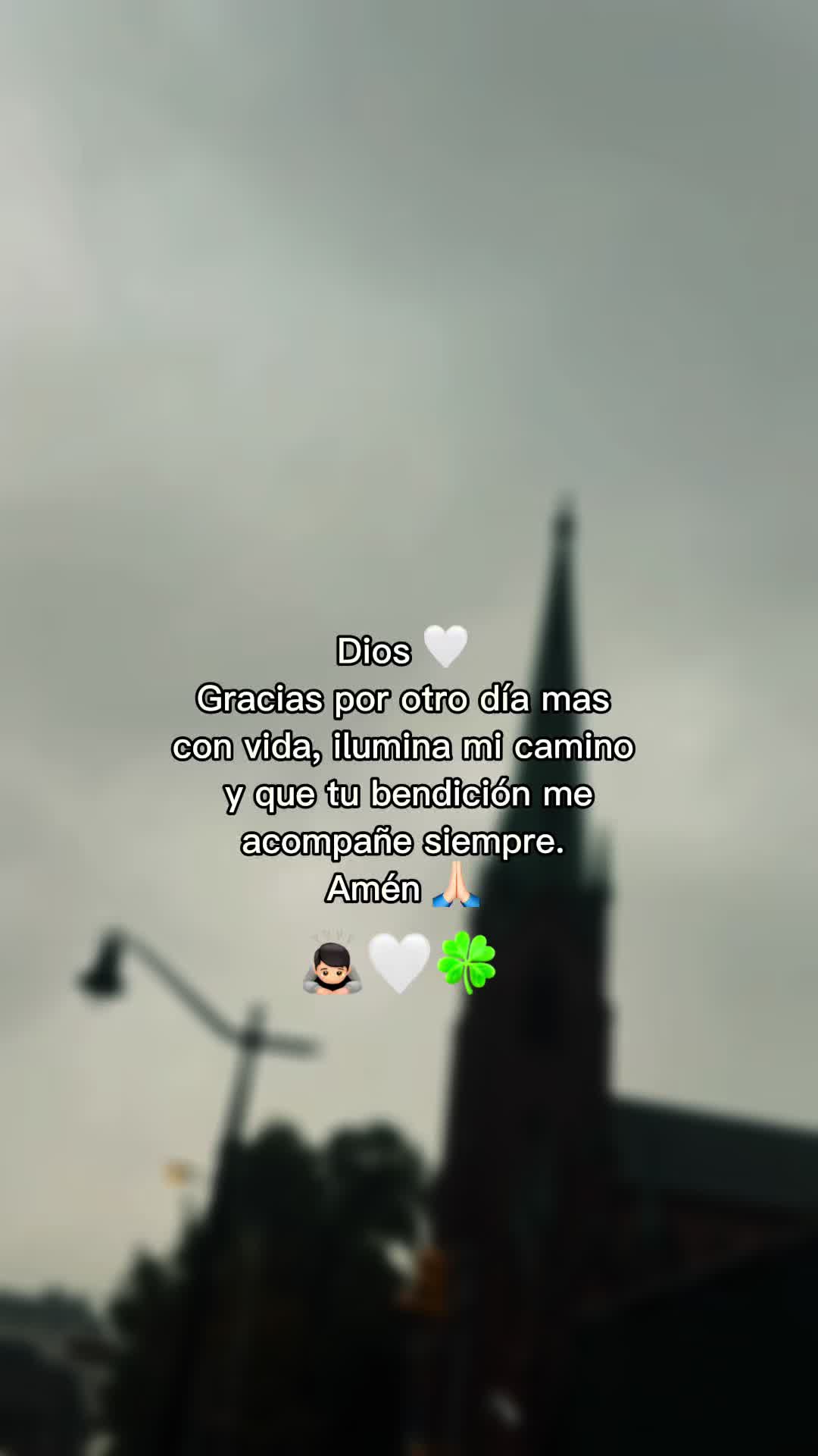 @Jayro s