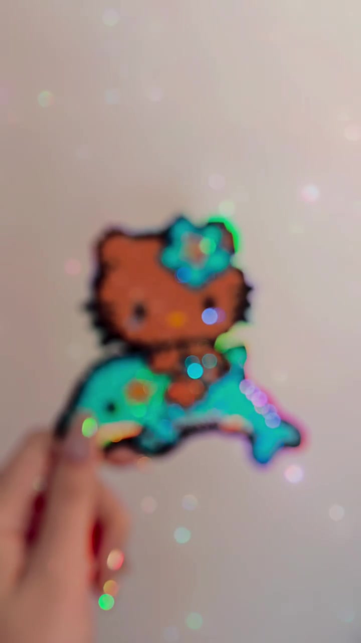 @Pixel Crafting