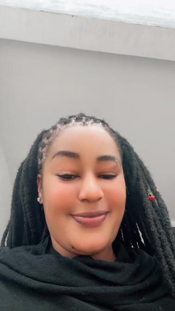 @Cleopatrapoulsen   🧿🪬