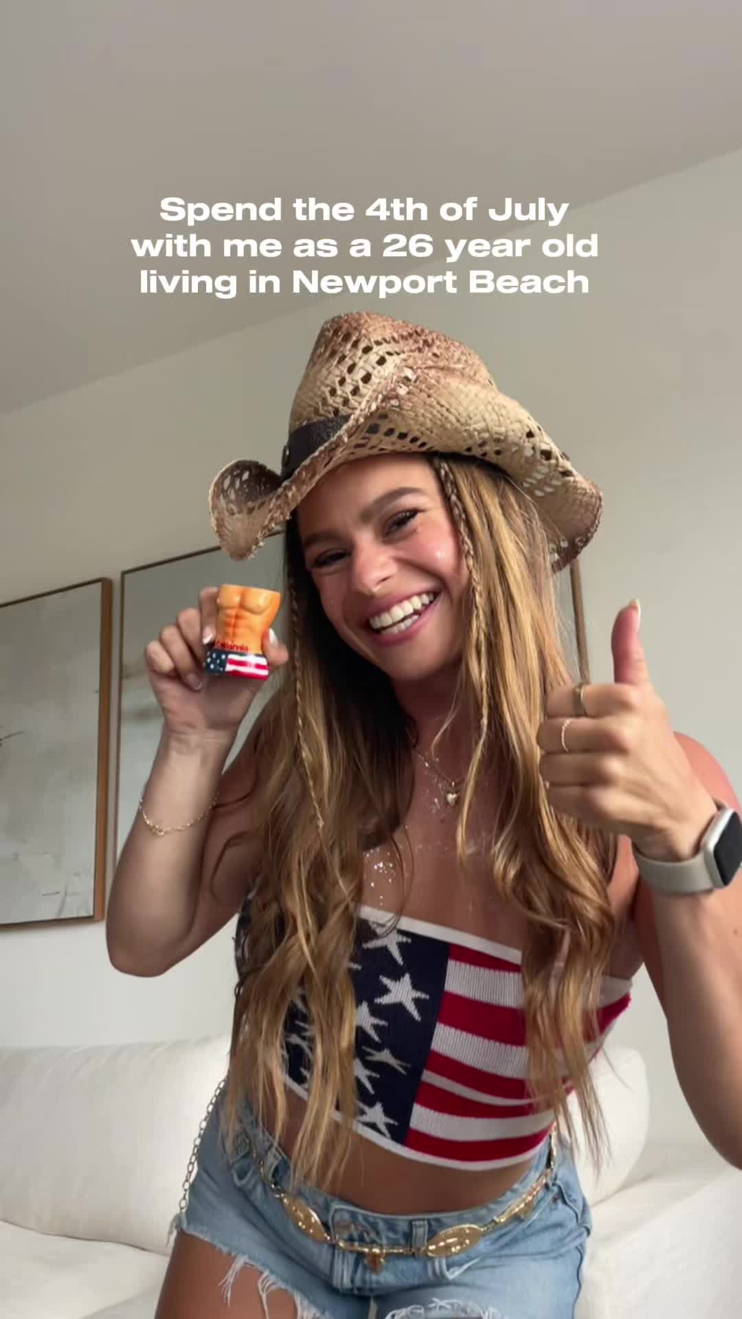 @Milanna Mikrut