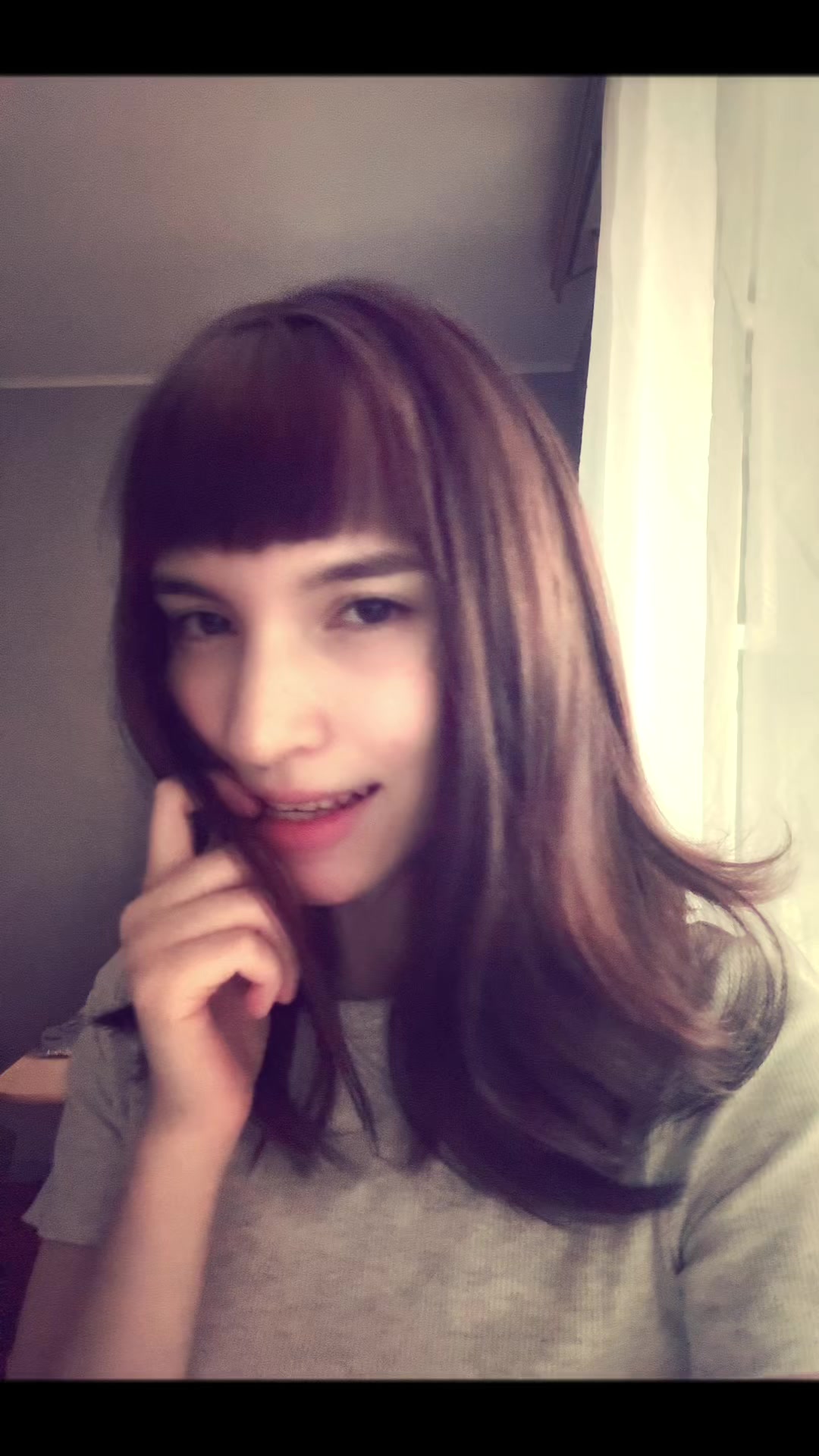 @rawslana