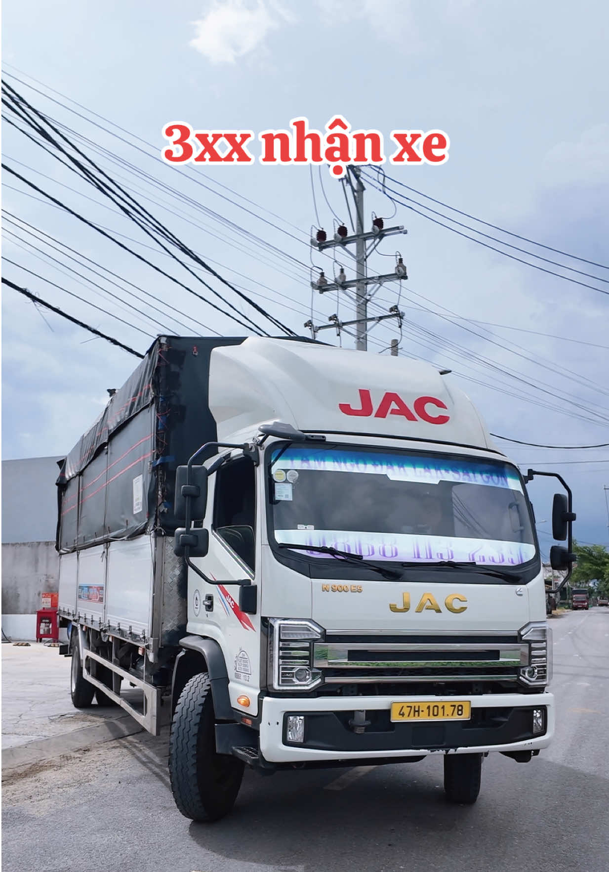 @Hungxetai.0931.888.500