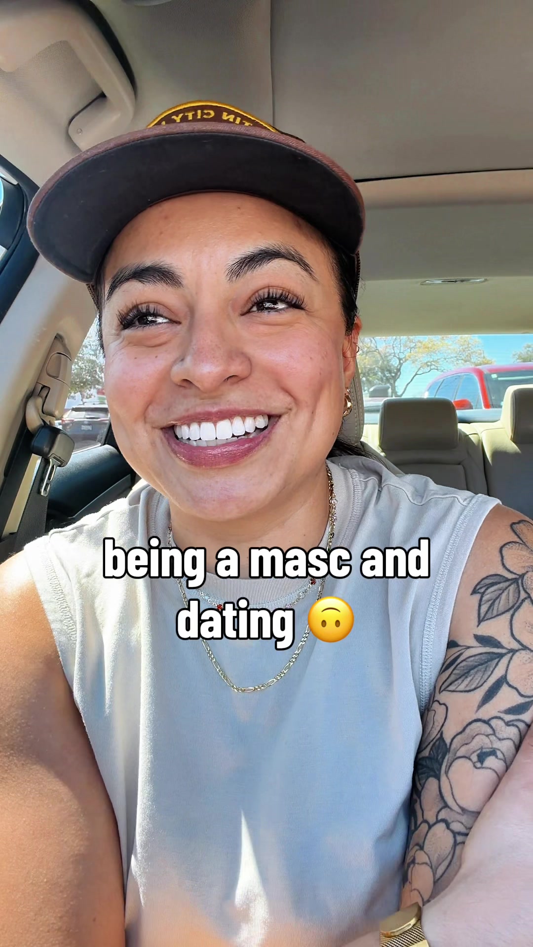 @megthep0ny
