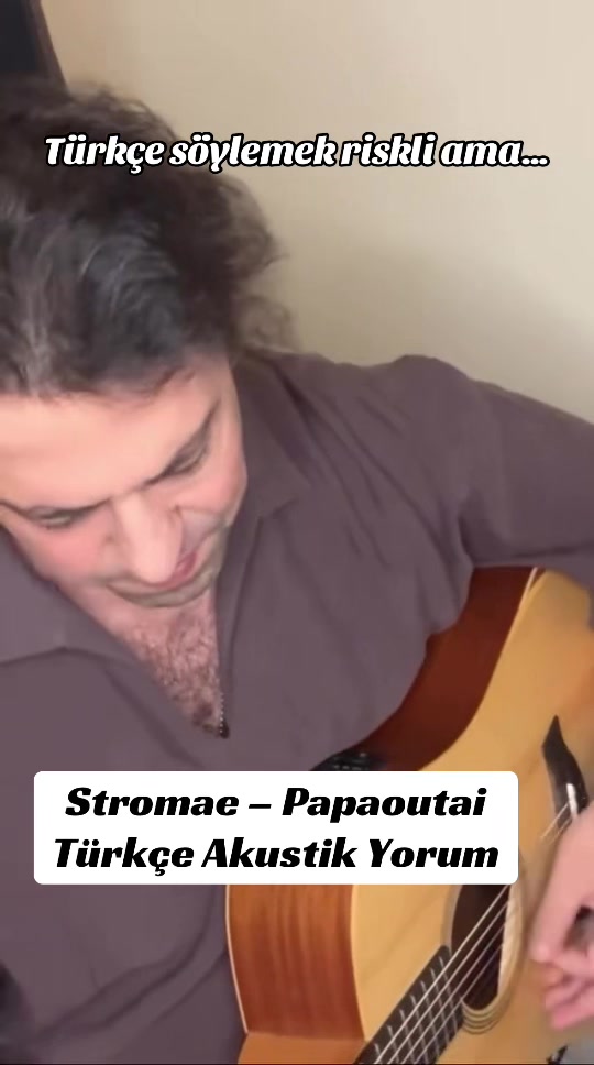 @alp.erenofficial