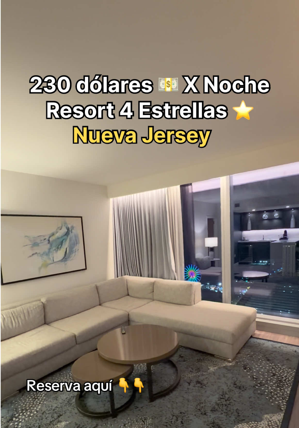 @Camilo Núñez