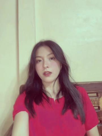 @Kessii