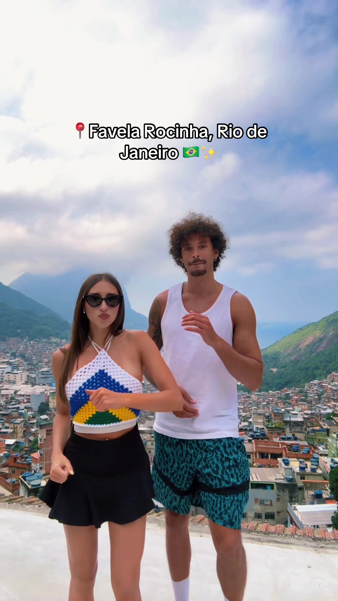 @Anastasia De Riso