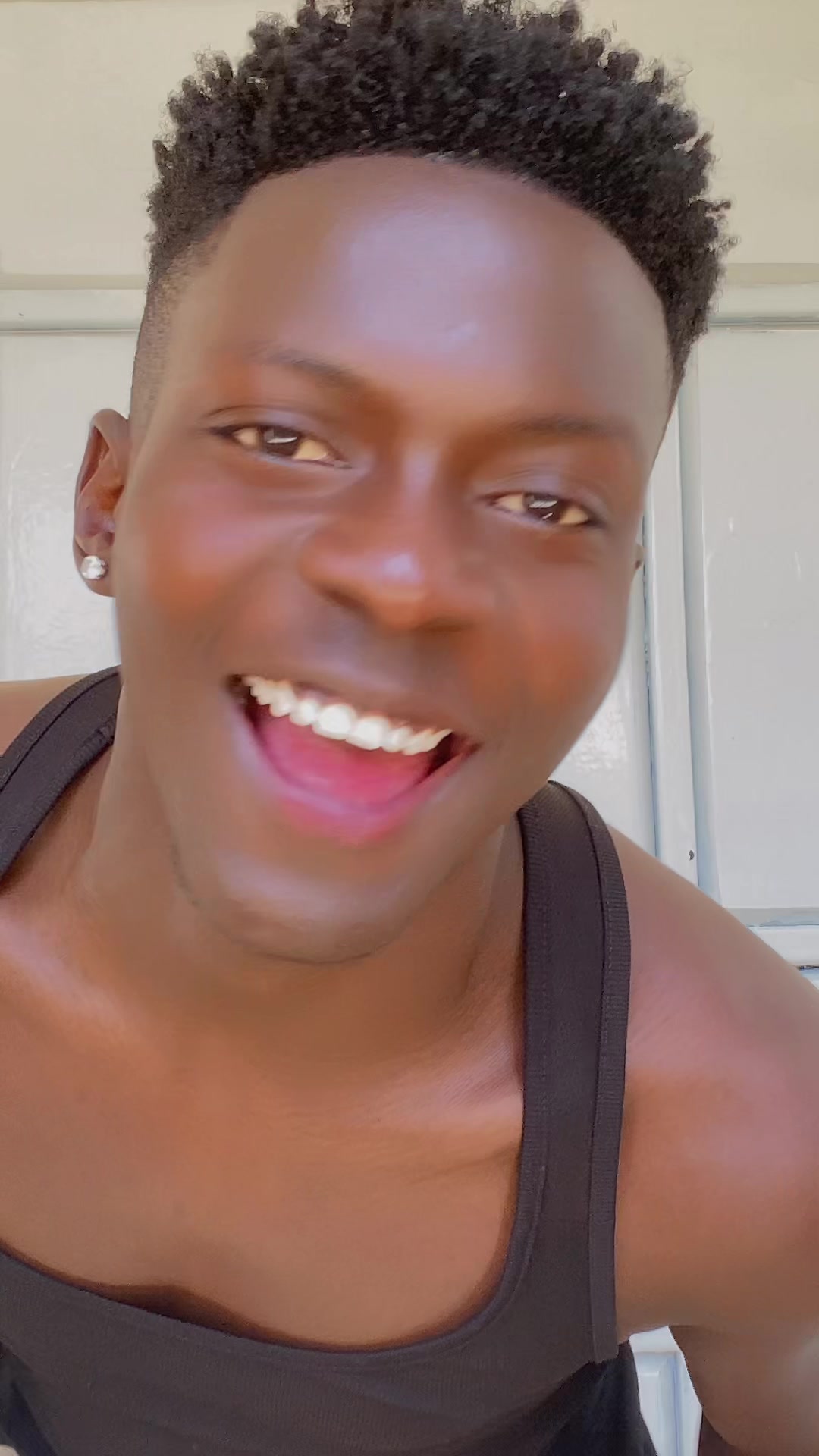 @Lebron _Derrick2