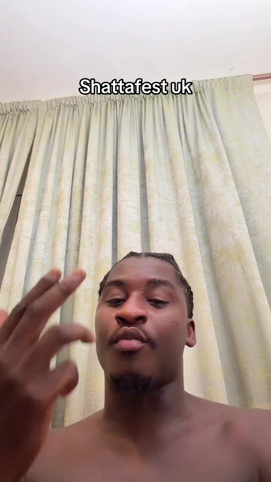 @qwamestars