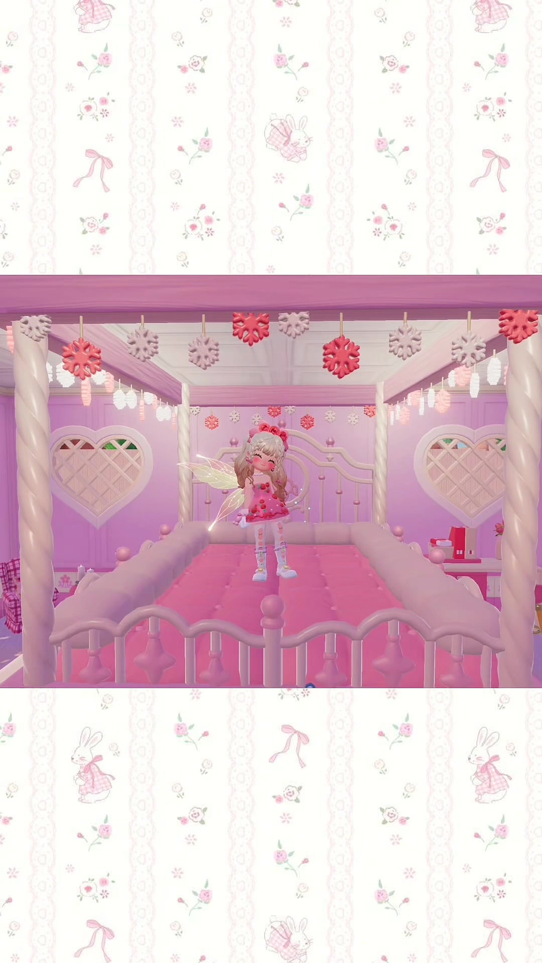 @strawbunny🌷