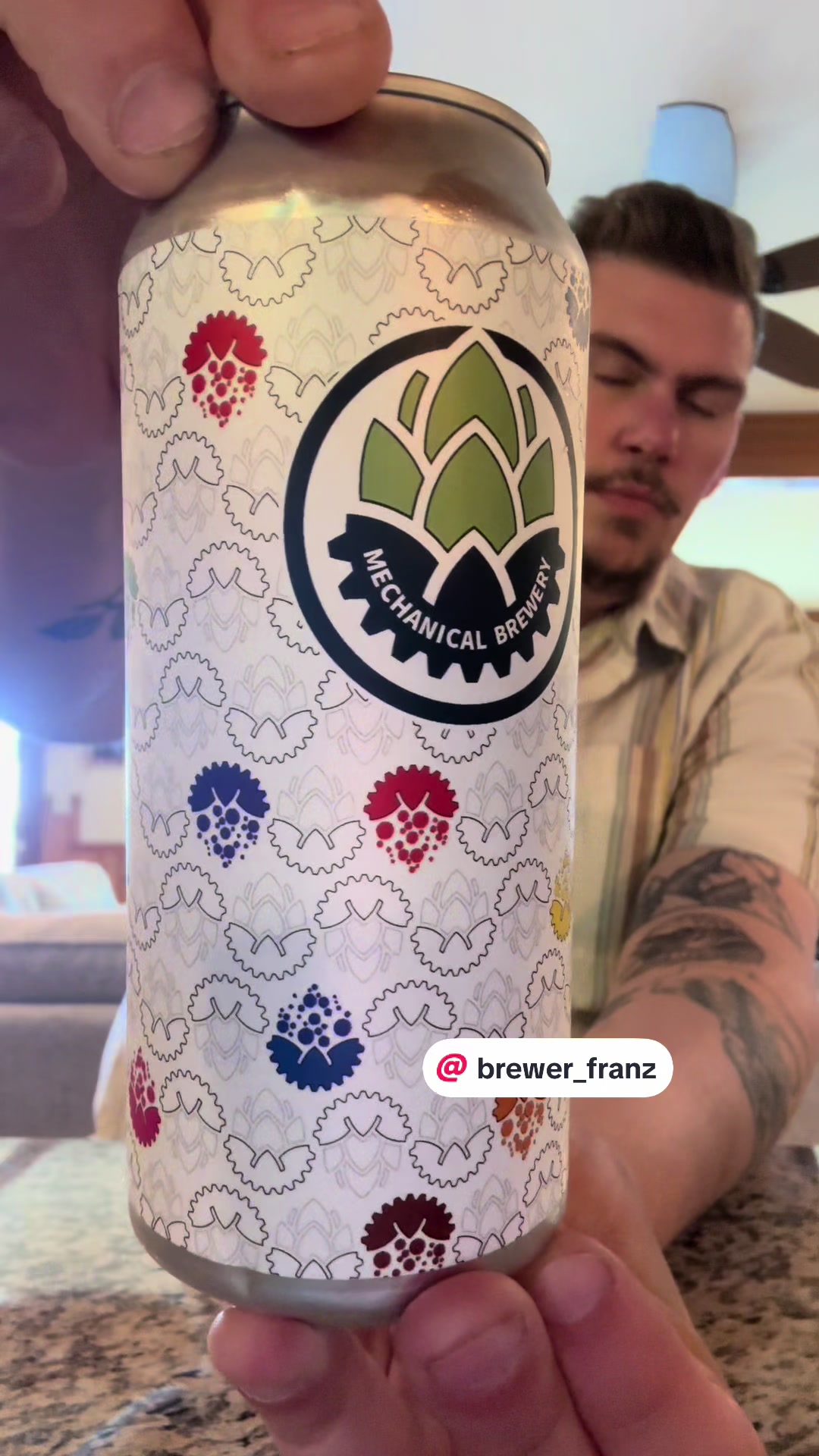 @Craftbeerpete