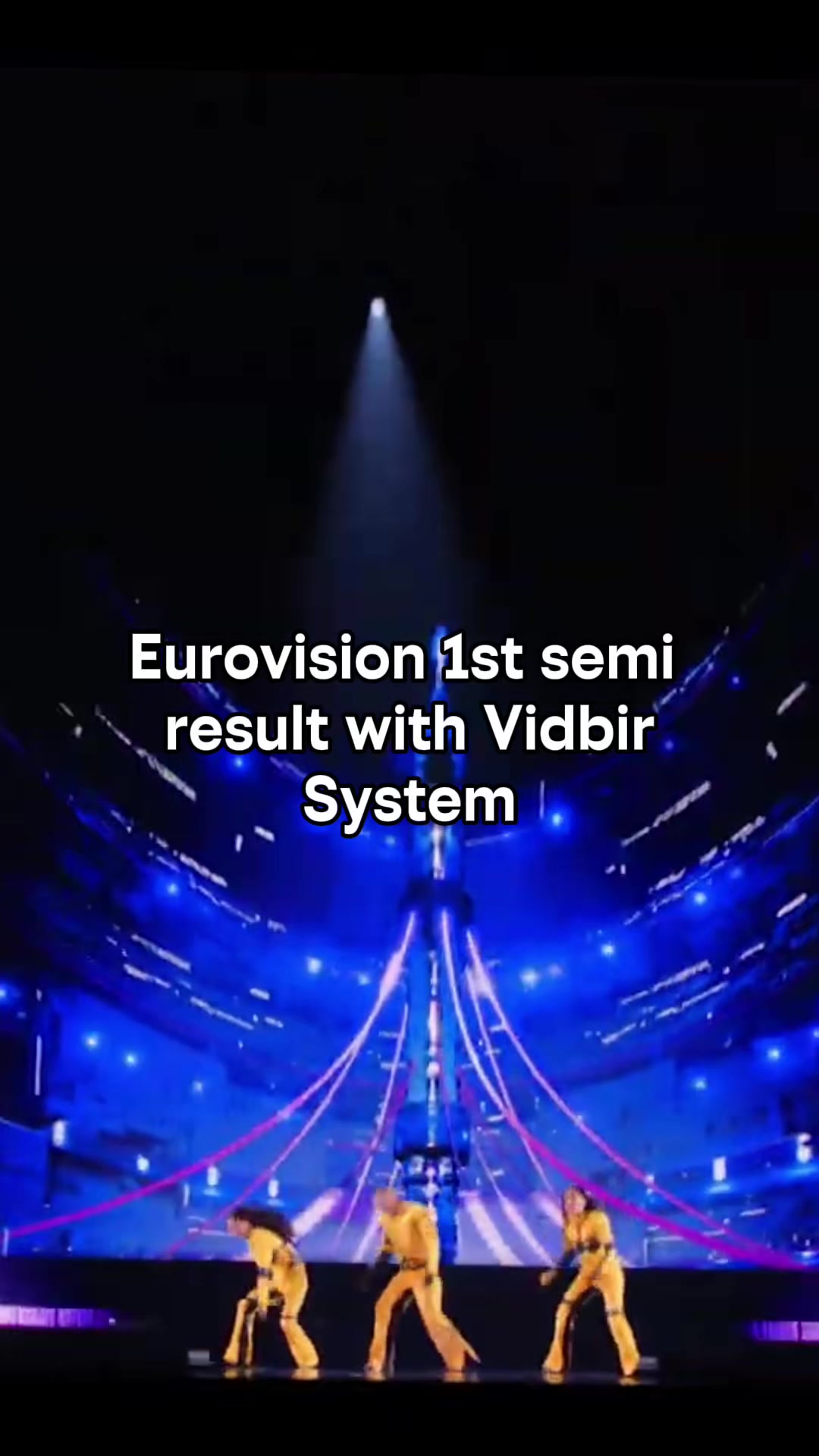 @0$T@P🇺🇦