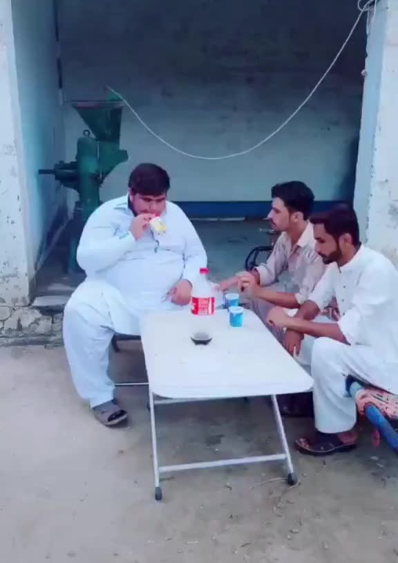 @khan