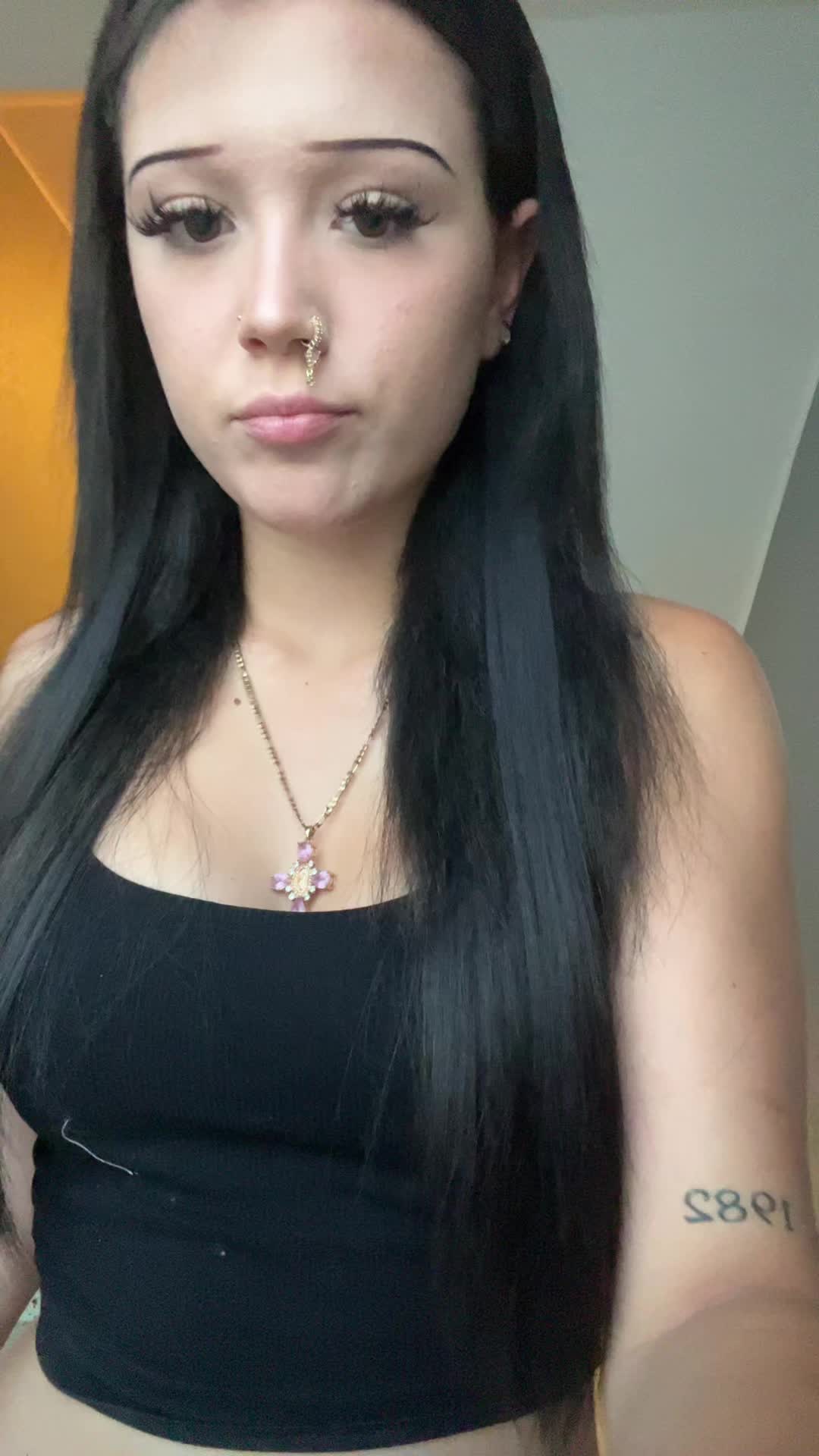 @𝔍❄️𝔩𝔦𝔫𝔞