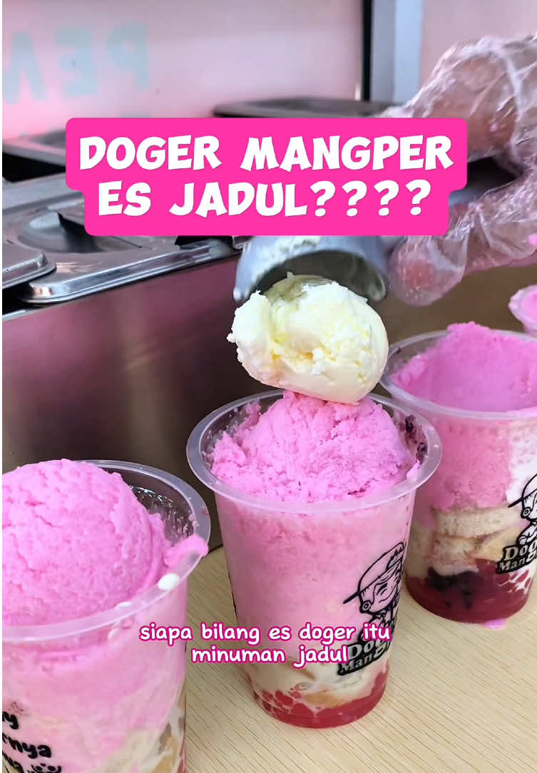 @Dogermangper