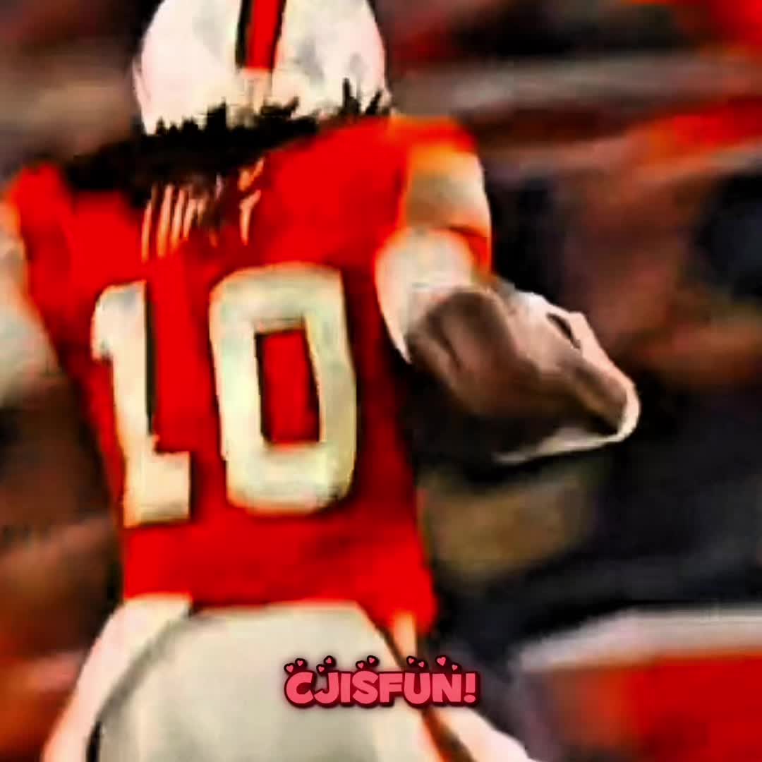 @cjisfunn!