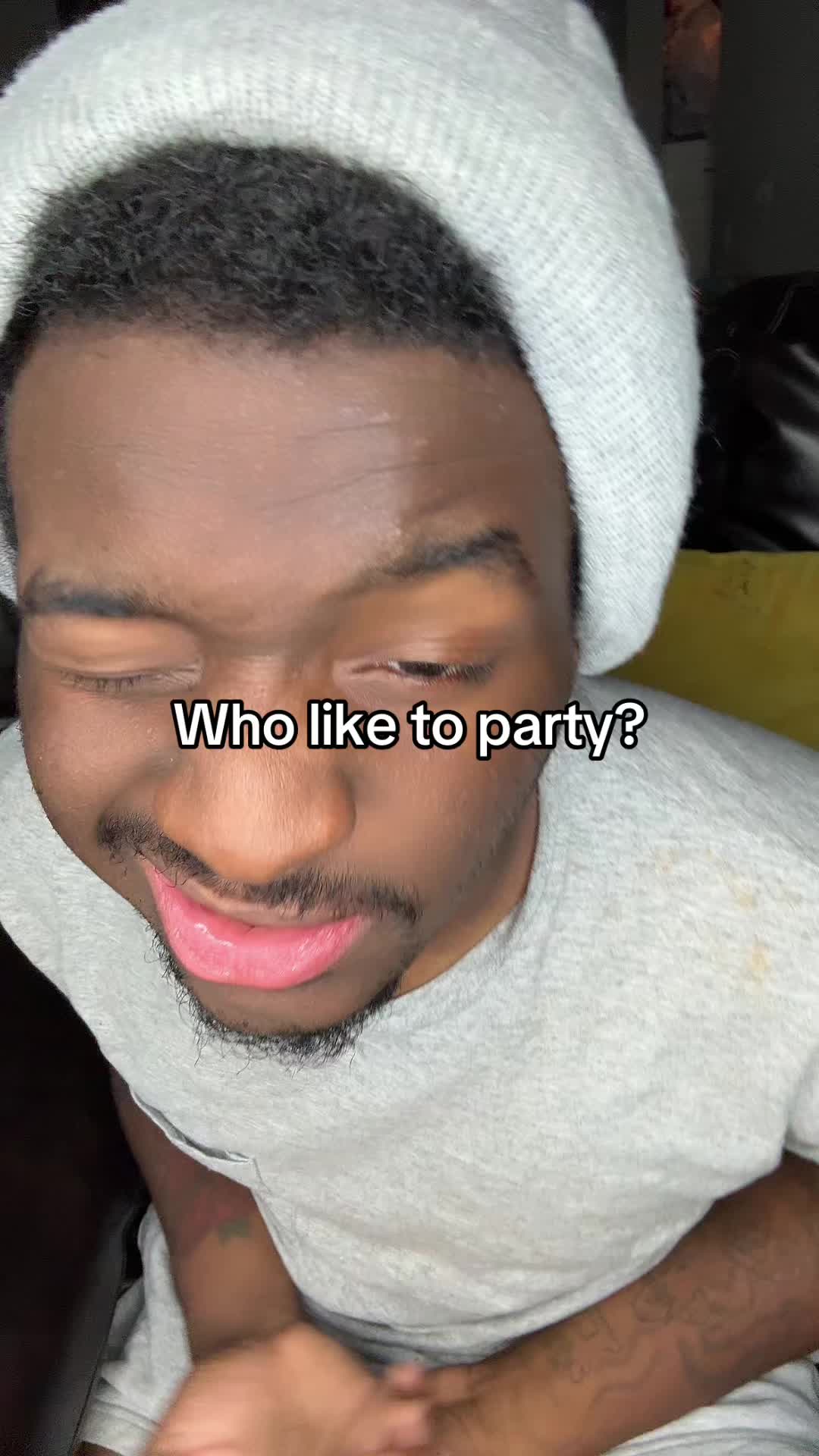 @𝐽𝑎𝑦 𝐽𝑎𝑦😎