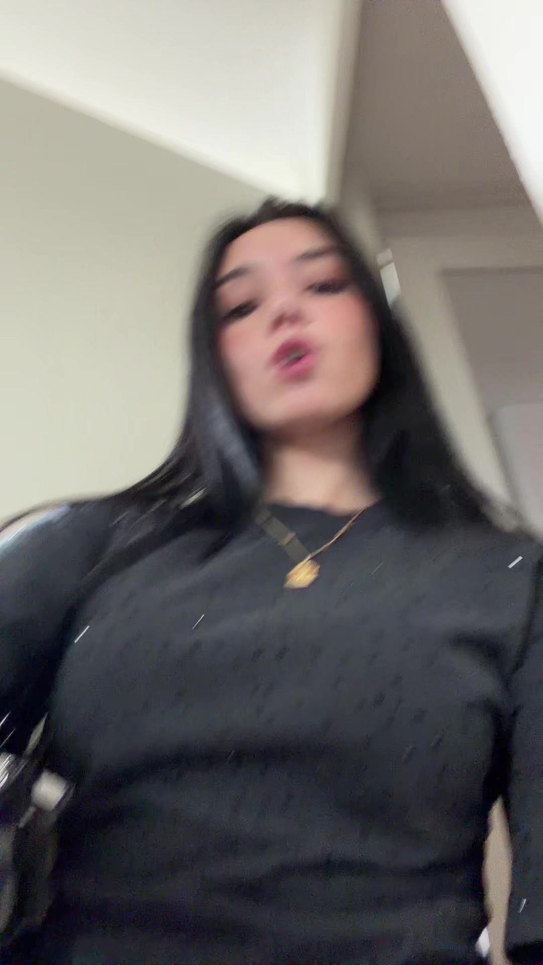 @carola cristina