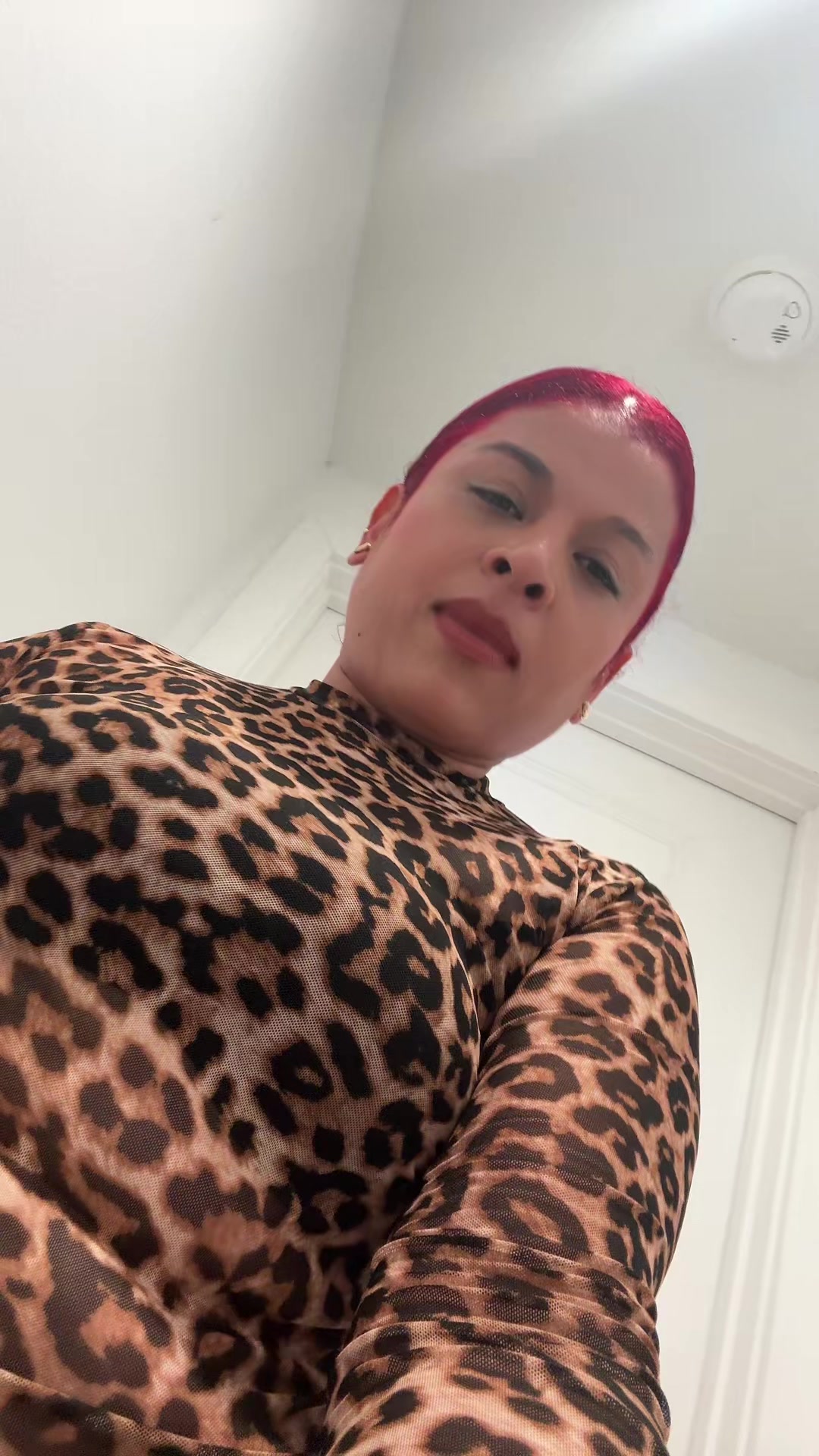 @Adamaydita🥰