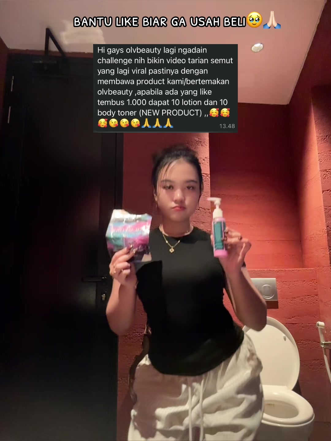 @anandacantik