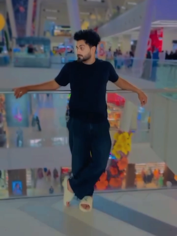 @🔥بلال حیدر 👑