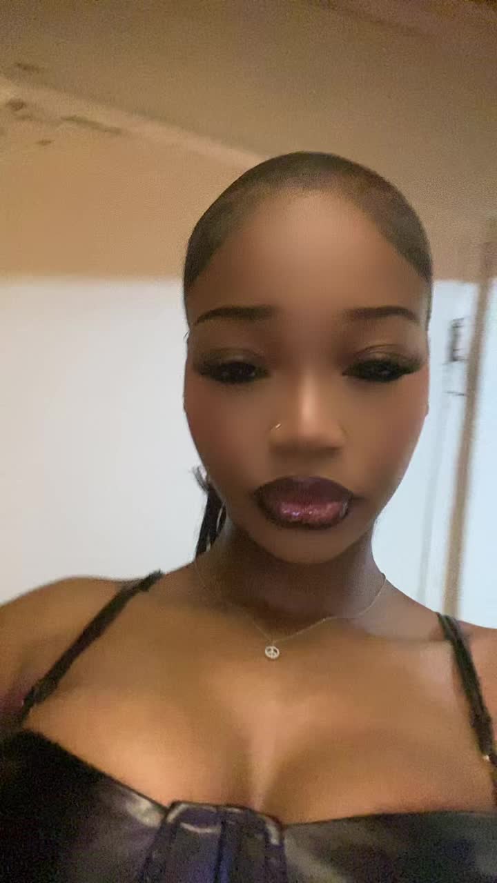 @Bri bri❤️