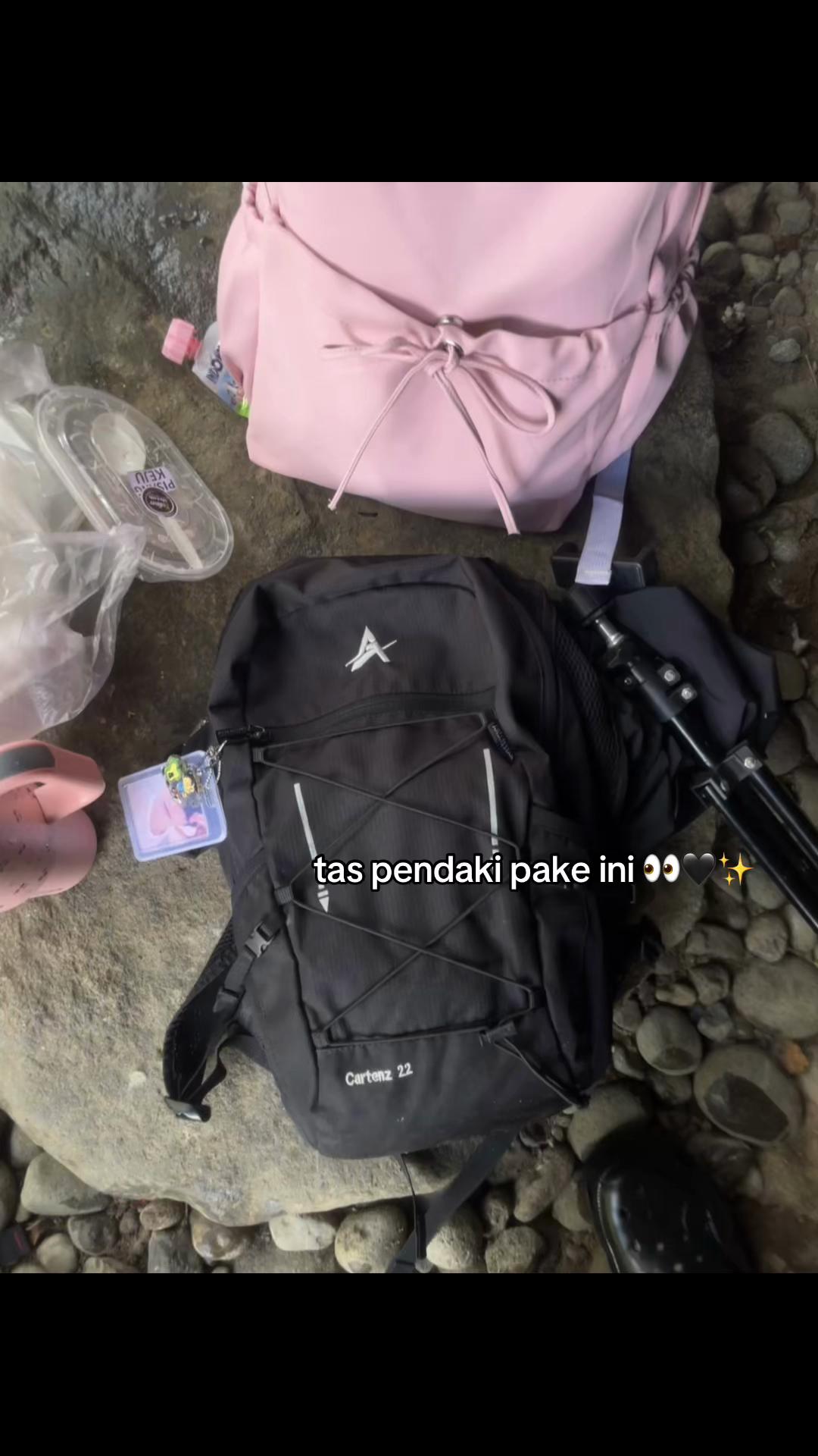 @spal spil random 🦋