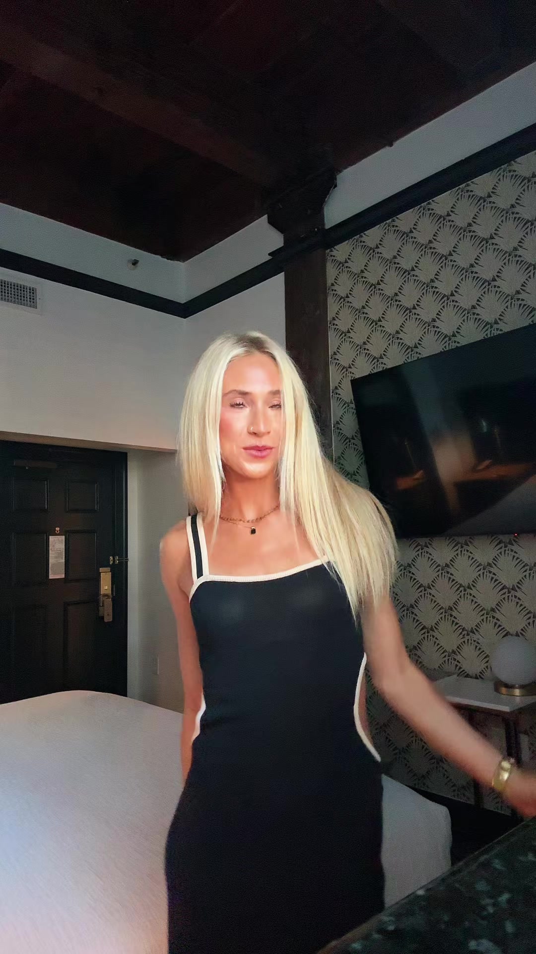 @gwennywrld
