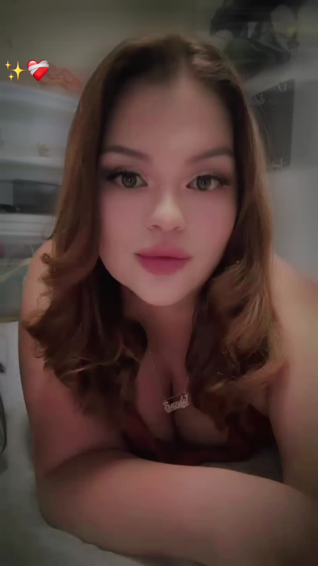 @🖤Caprichosa💋