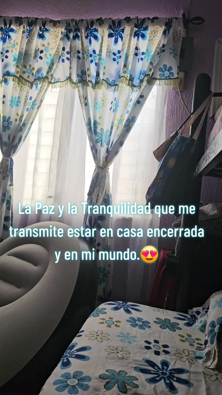 @Elia Portales💜