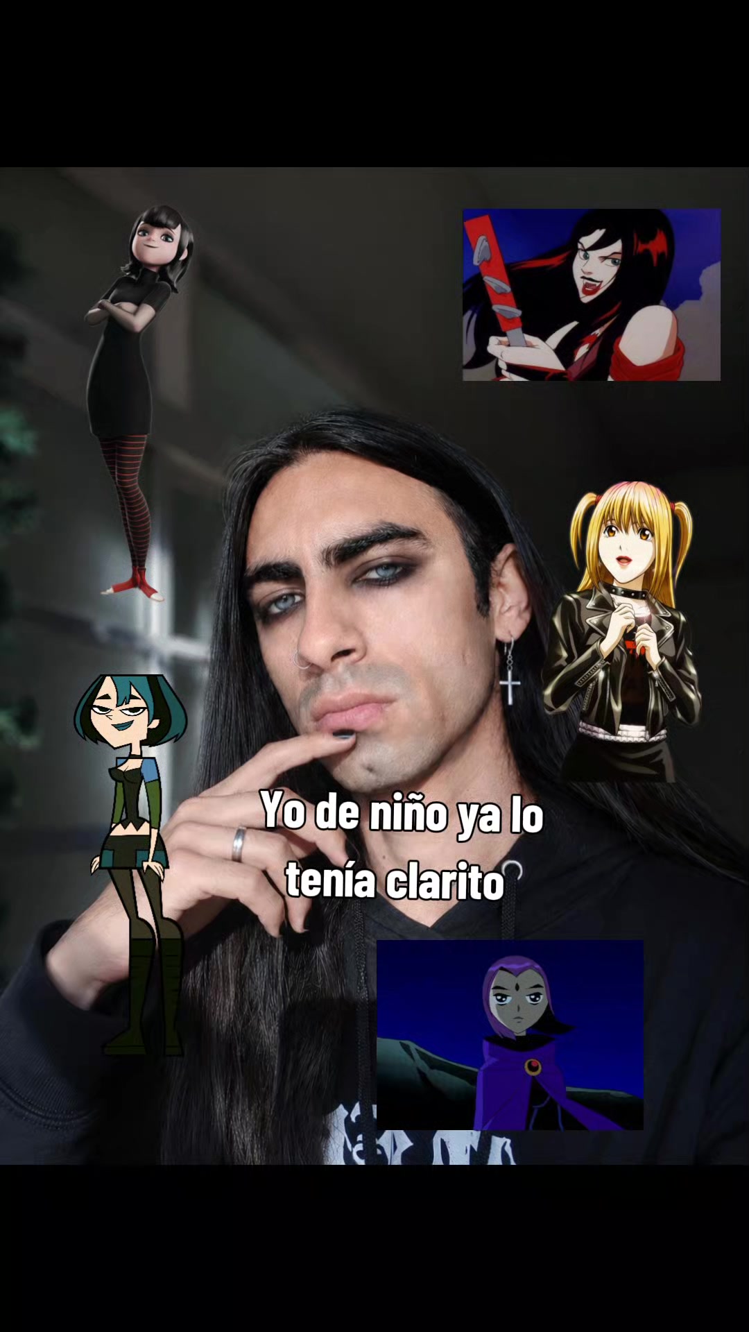 @𝕰𝖟𝖊𝖖𝖚𝖎𝖊𝖑