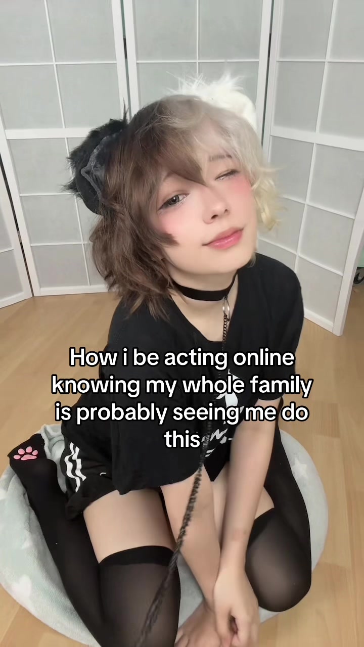 @𝗠𝗶𝗹𝗸𝘆𝗿𝗮𝘆🪽🥛