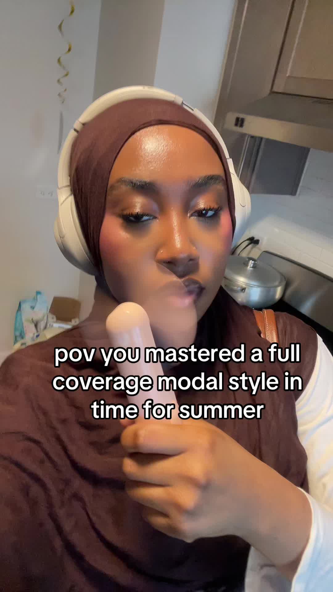 @steezejabi