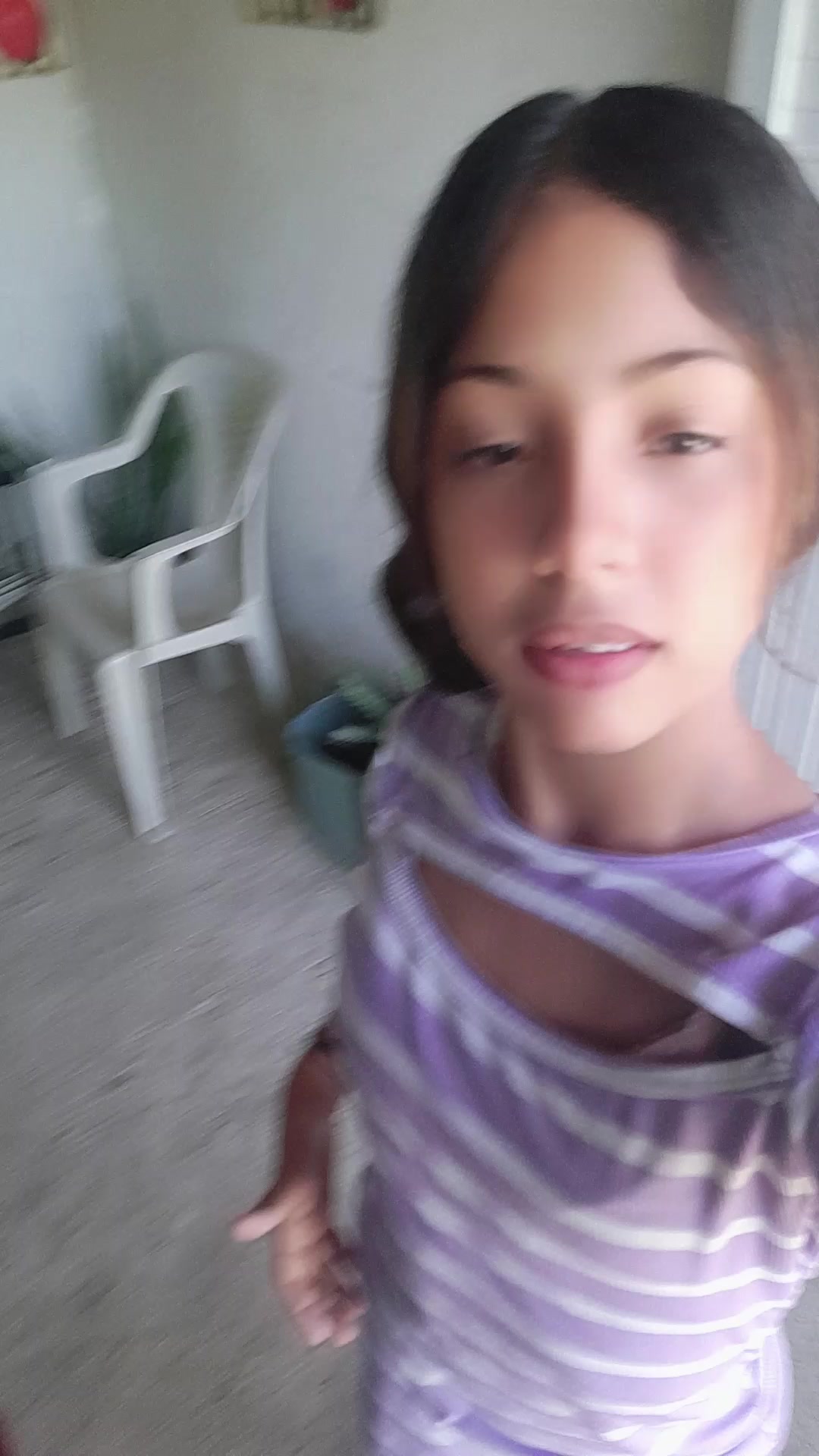 @rixibel