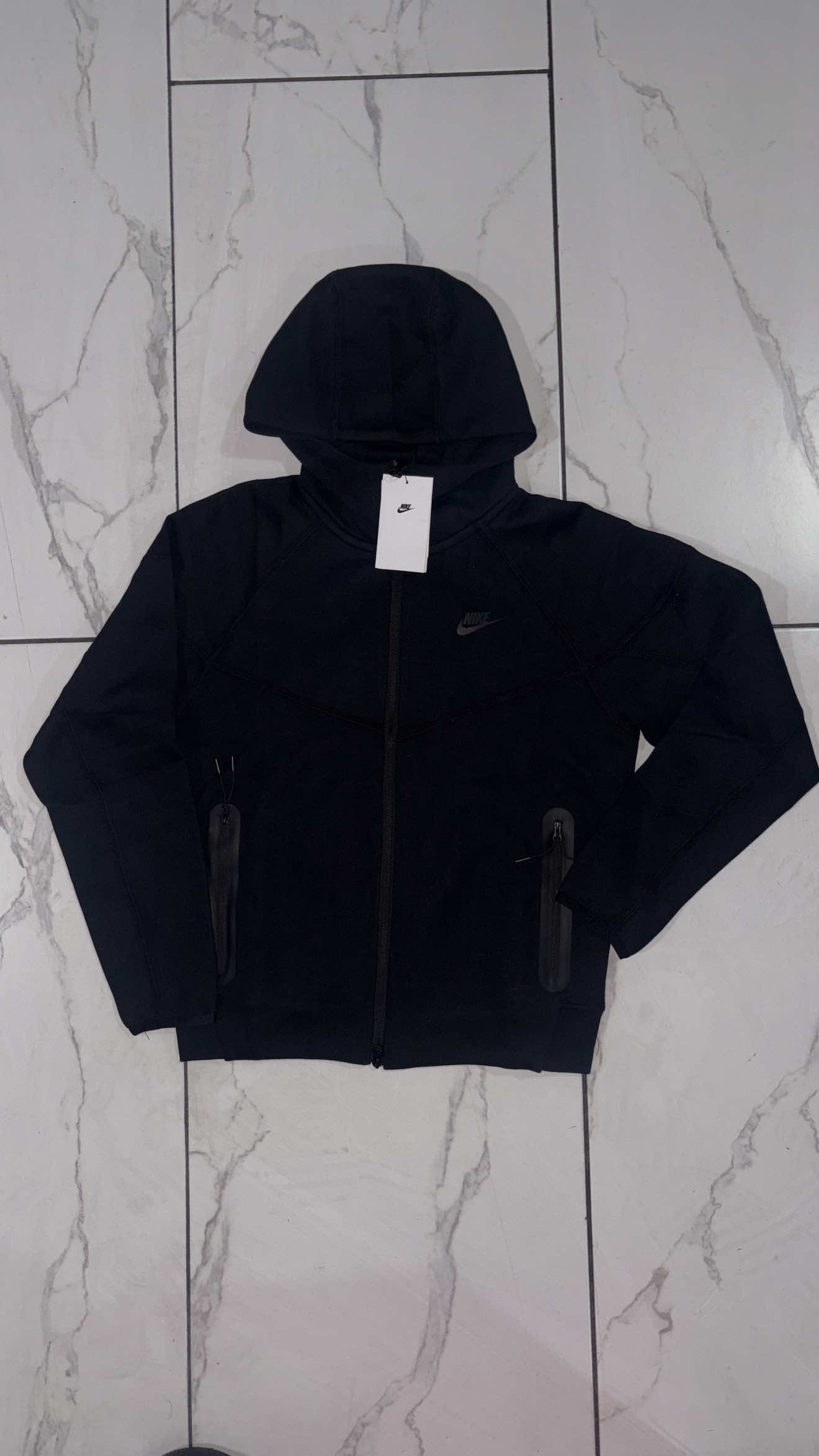 @shopallcr