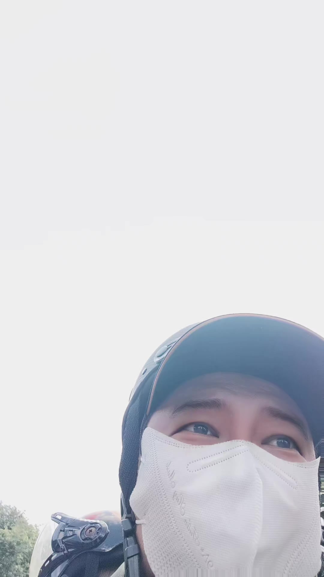@FB:Quốc Kh&aacute;nh