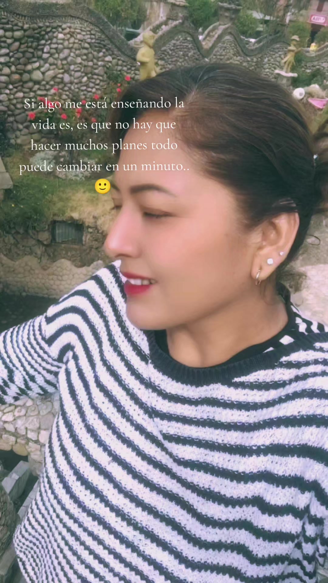 @Susy🤗