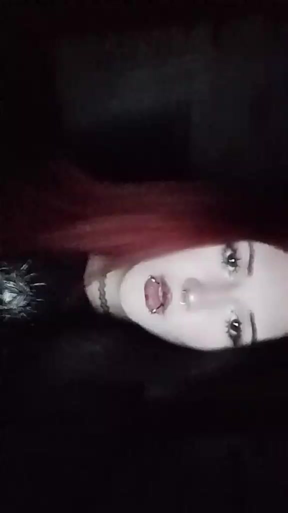 @солевая альтушка