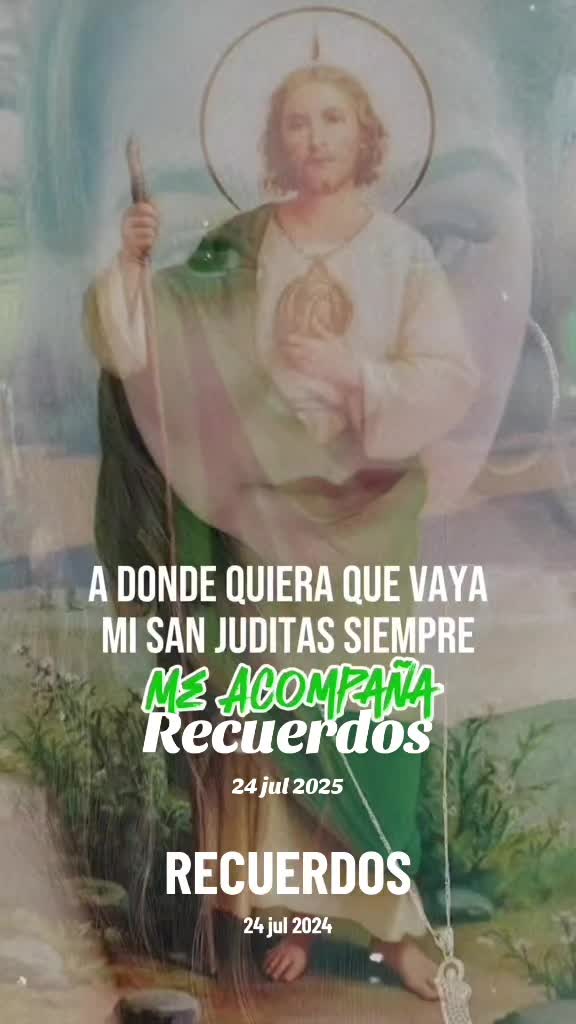 @🎤CHELITA🐴LA🇲🇽JALICIENSE💚