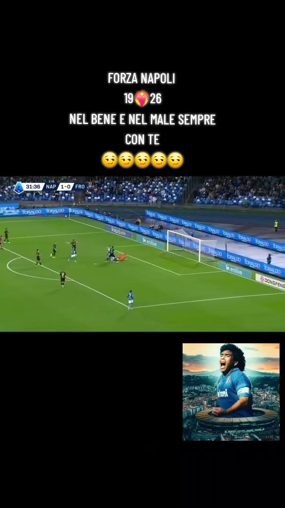 @Salvatore Alfano618