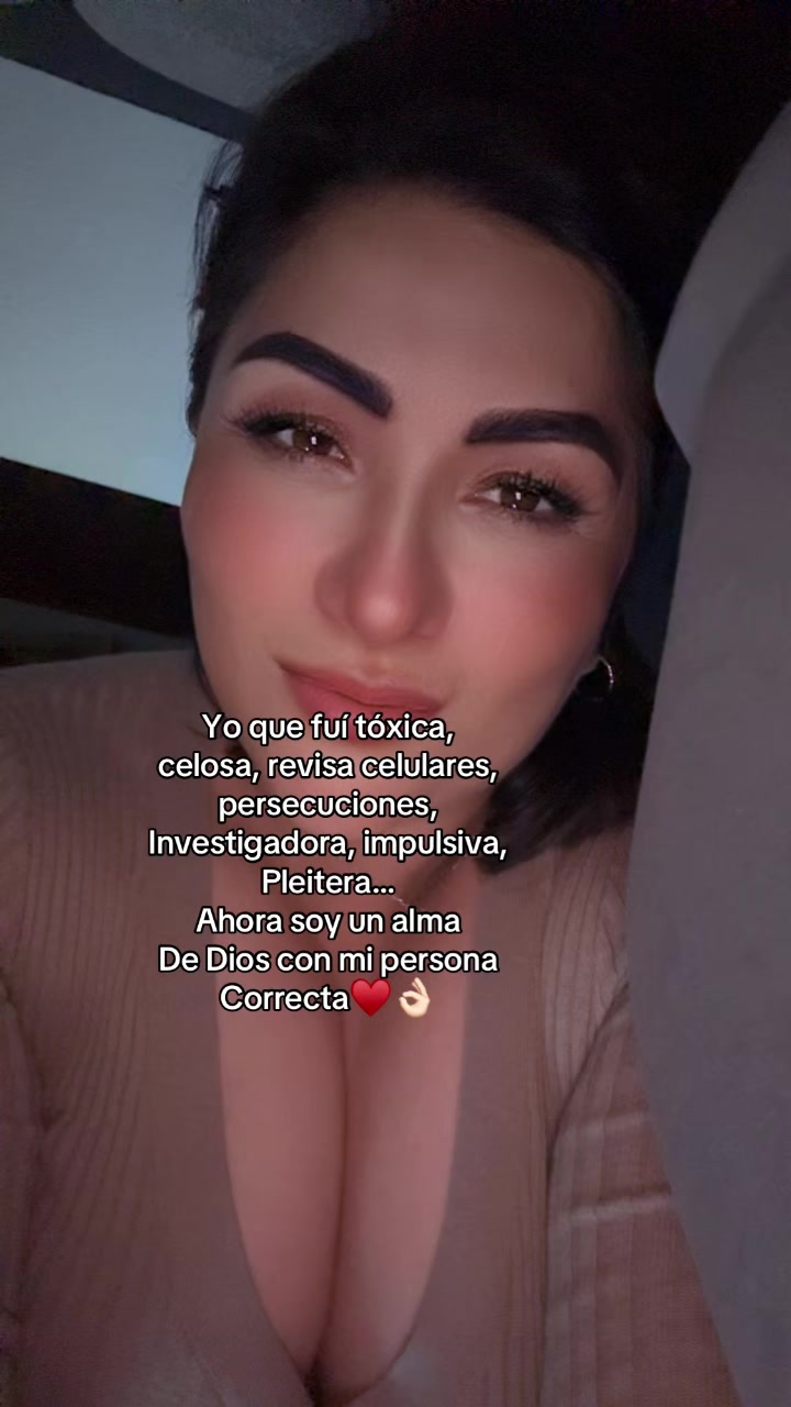 @Ari Mu&ntilde;oz Olguin