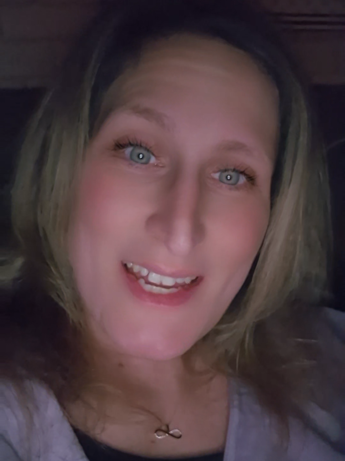 @𝓓𝓮𝓵𝓪𝓵𝓮💎🧿