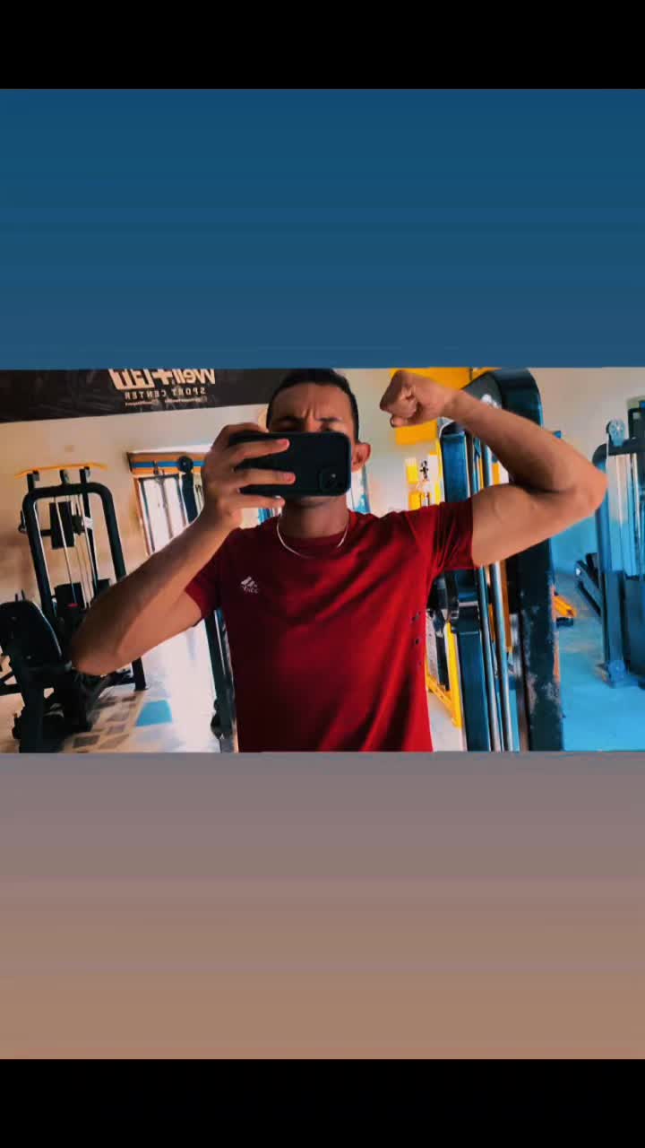 @Marlon💪🏽🇨🇴