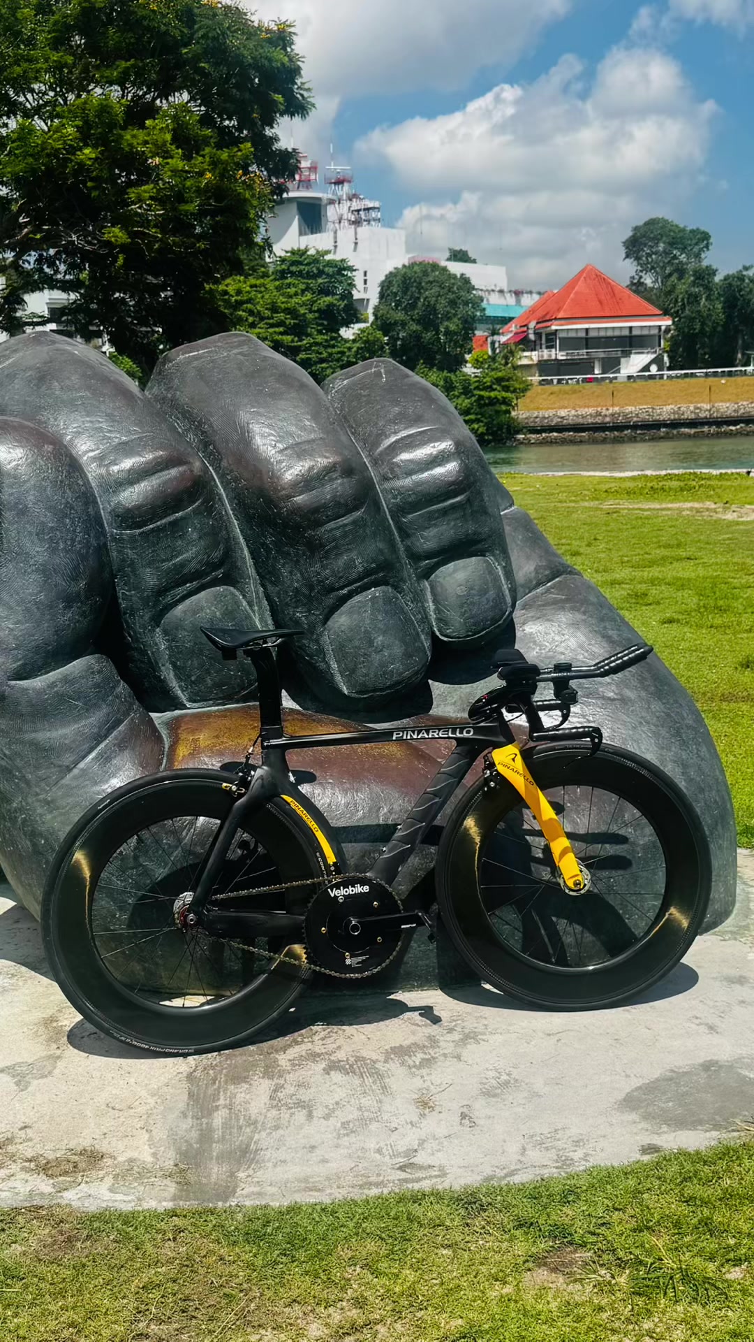 @The_Stolen_Pinarello