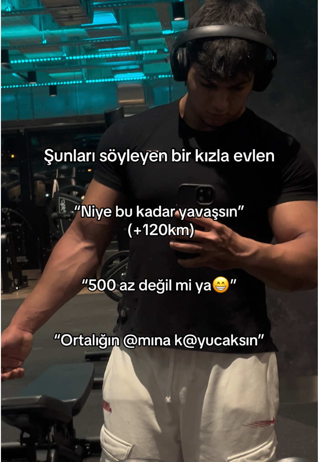 @Enes