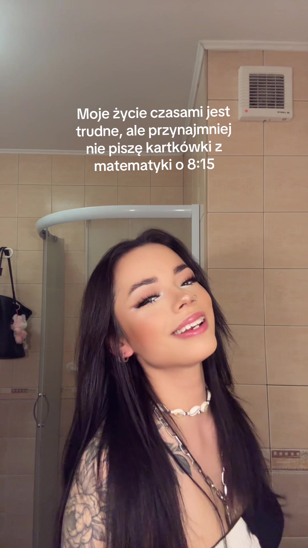 @Asia Zawislak