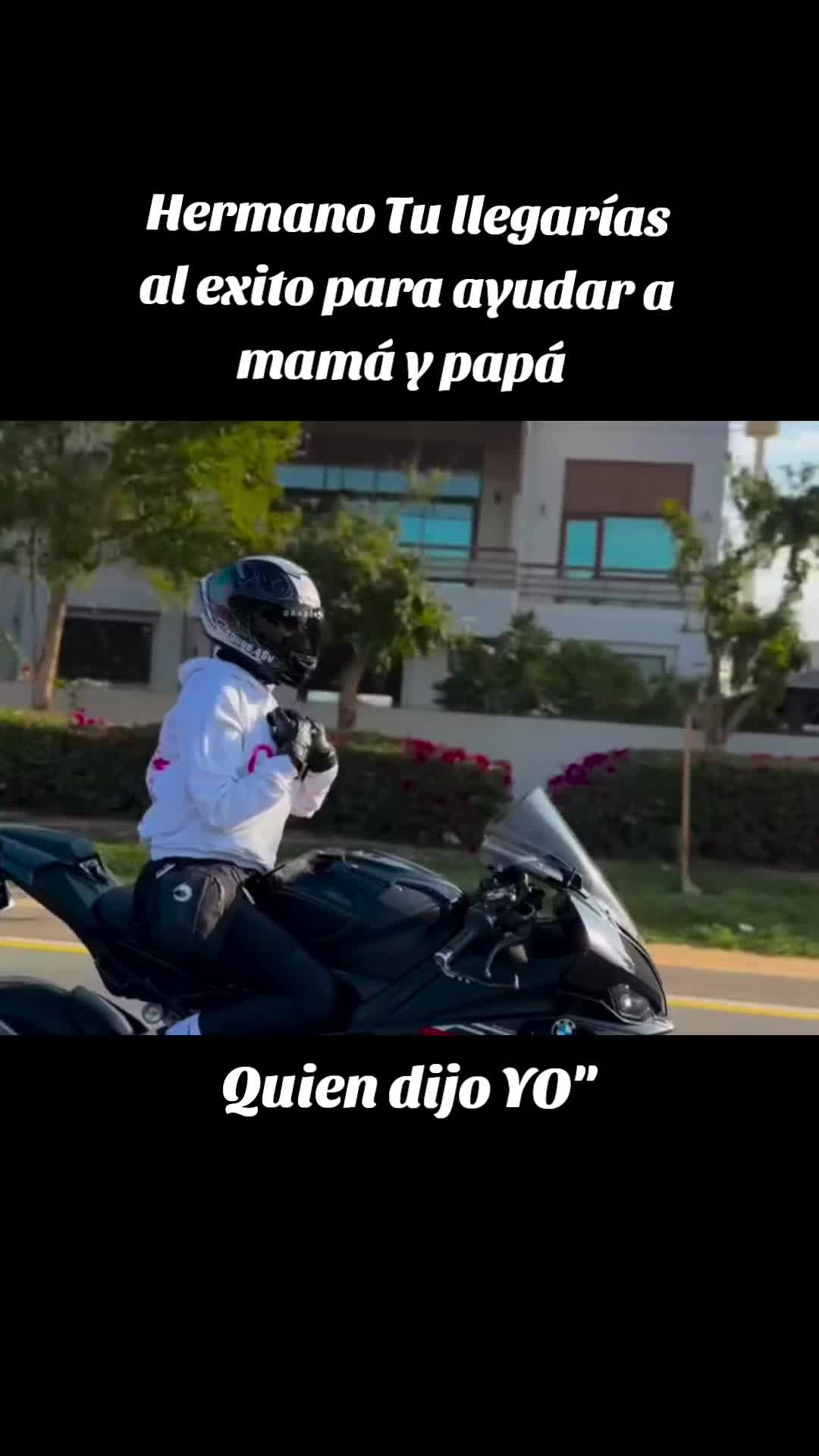 @Mary Romero ✨📉